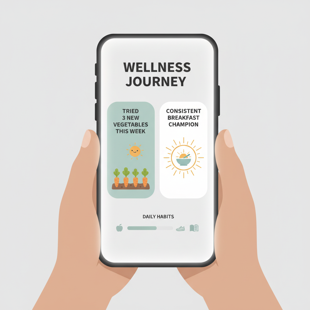 Micro-Rewards That Actually Stick: Beyond Generic Badge Systems