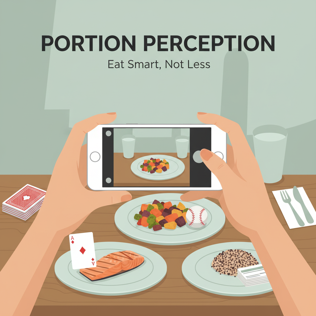 Restaurant Math That Actually Works: Quick Estimation Tricks for Any Menu
