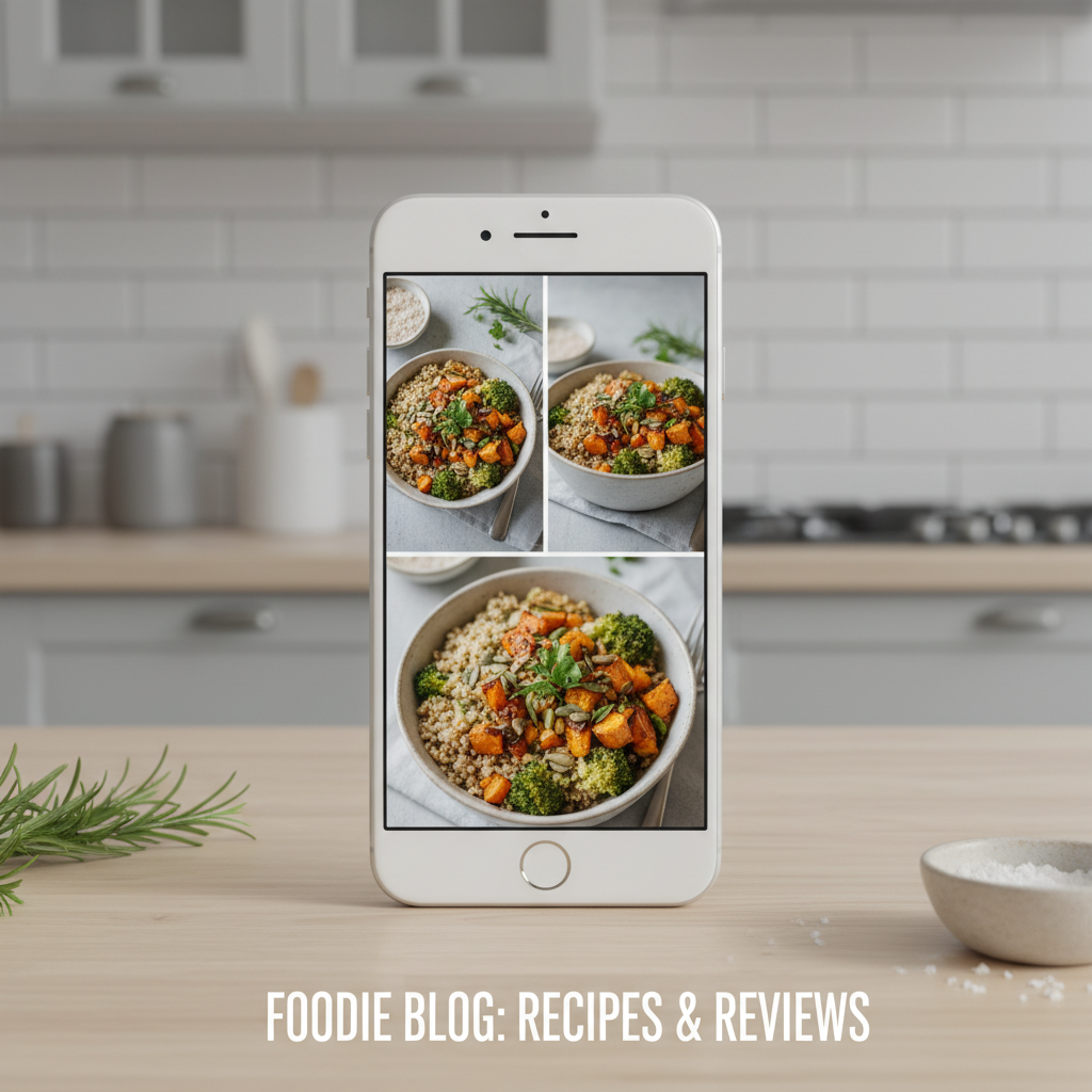 The Three-Photo Method That Finally Made Symptom Patterns Click