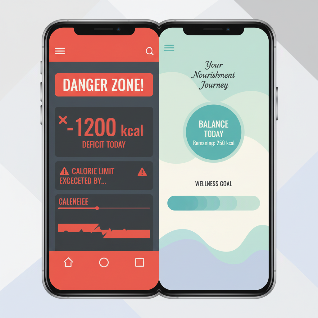 Red Flags Your App Might Be Triggering Restrictive Patterns