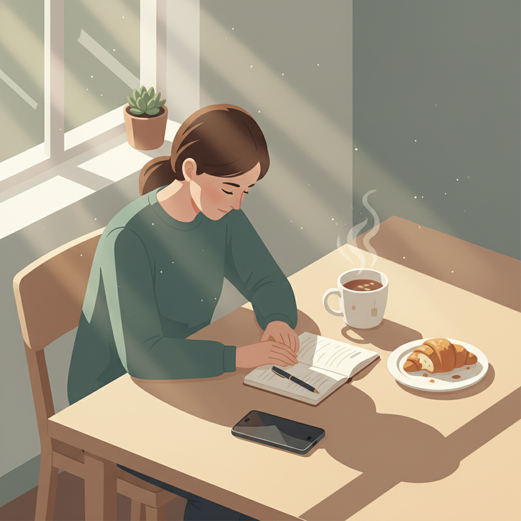 Emergency Protocols When Gamification Triggers Restrict-Binge Cycles