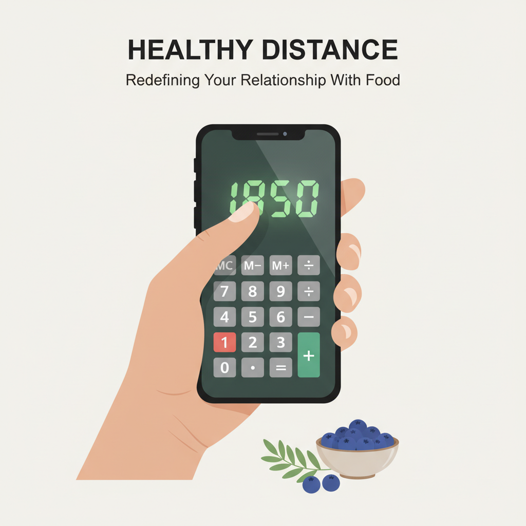The Numbers Game I Wish Someone Had Warned Me About
