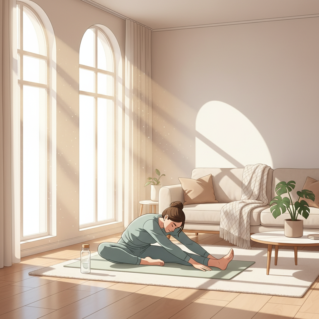 Beyond Broccoli Points: Celebrating Non-Food Wins That Support Eating Well