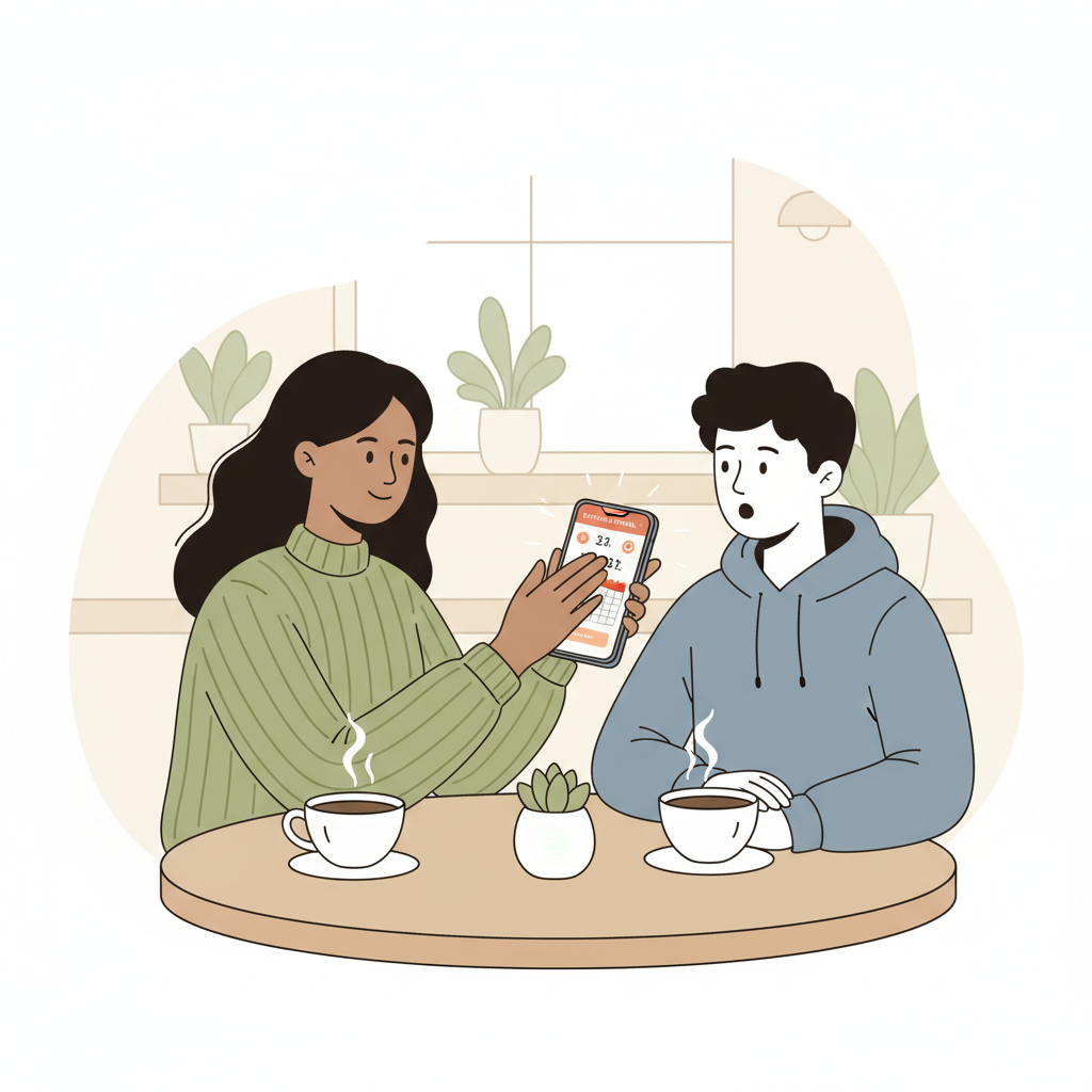 When Your Logging Buddy Goes Off the Rails (And How to Course-Correct)