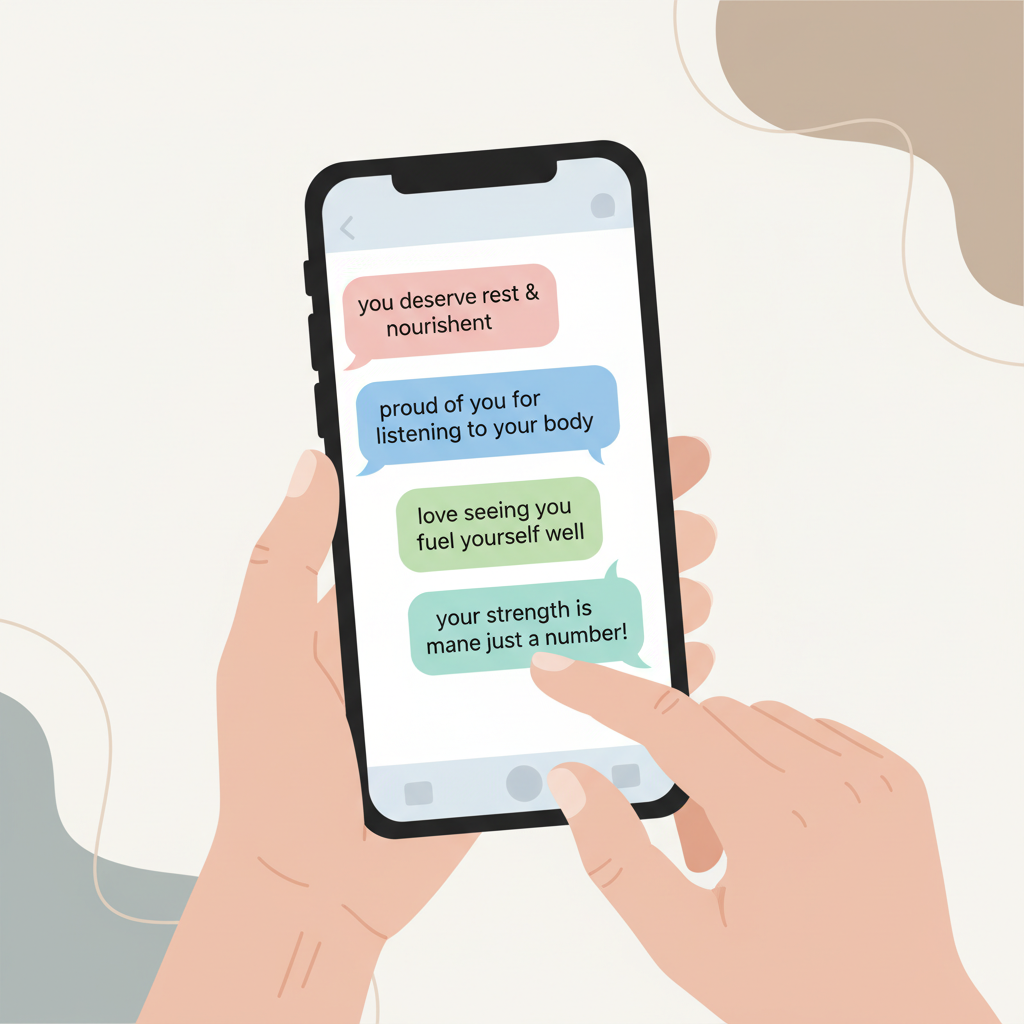 The Art of Cheerleading Without Body Shaming Commentary