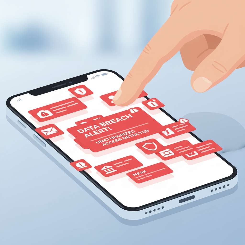 The Sneaky Ways Diet Culture Creeps Into 'Intuitive' Apps - Red Flags I Learned to Spot