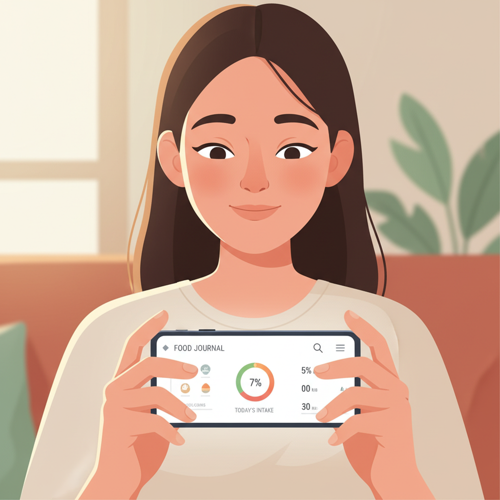 Three Questions That Stop the Shame Spiral Before It Starts