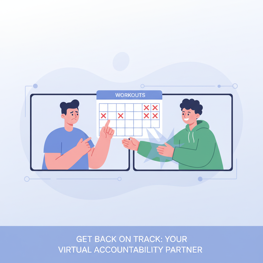 Turning Missed Goals into Relationship Fuel Instead of Fighting