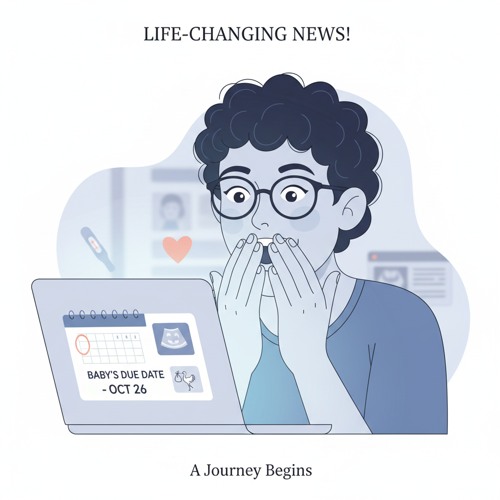 The Moment They Realize You Actually Listened