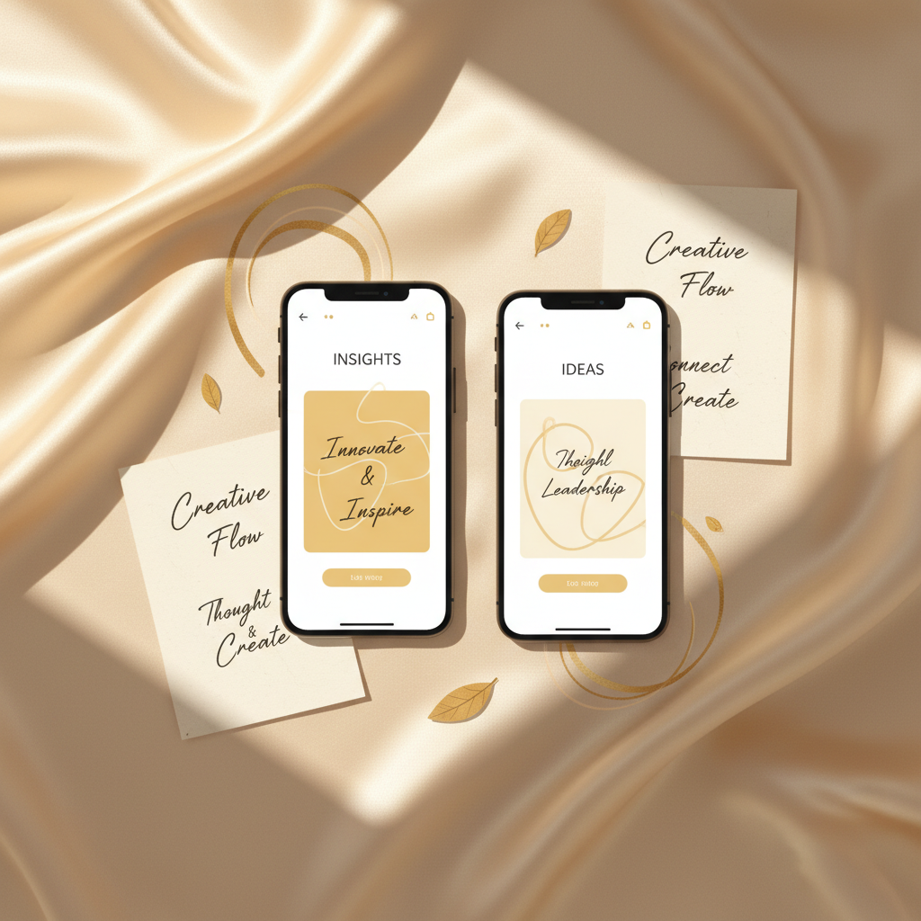 Building Your Digital Intimacy Vocabulary Without Sounding Like a Romance Novel