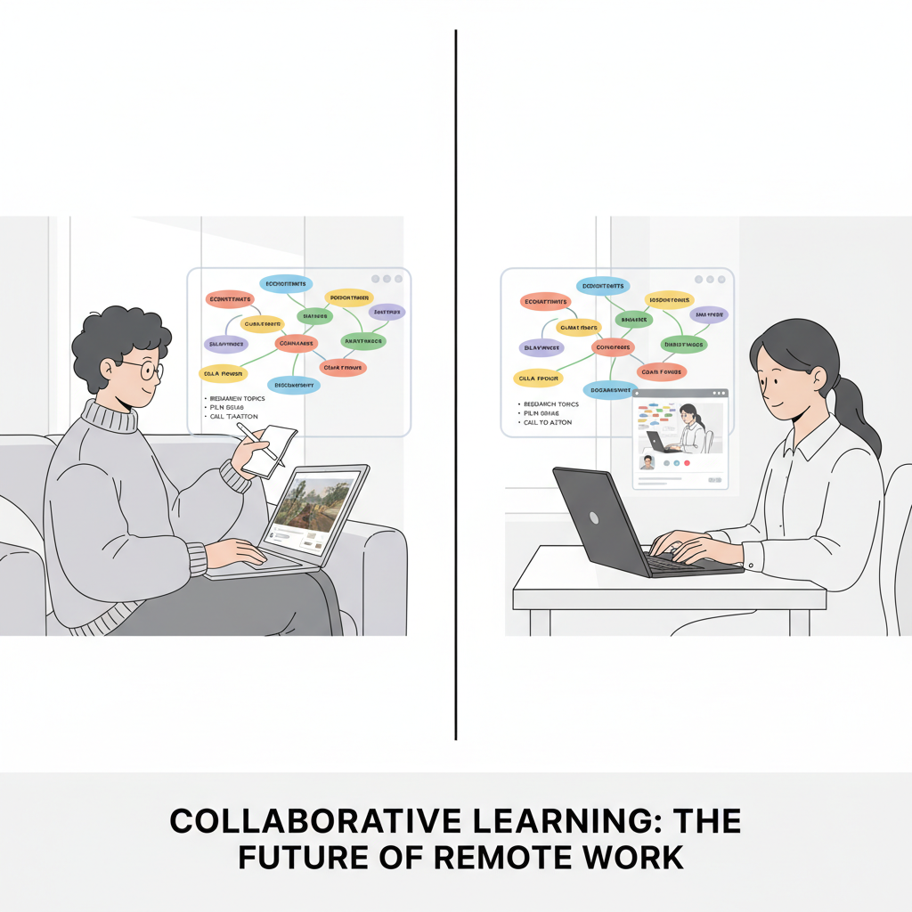 Turning Netflix Binges Into Discovery Sessions That Actually Stick