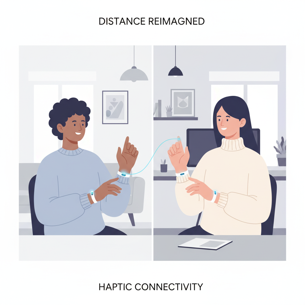 Synchronized Touch Devices That Actually Work (And Which Ones Don't)