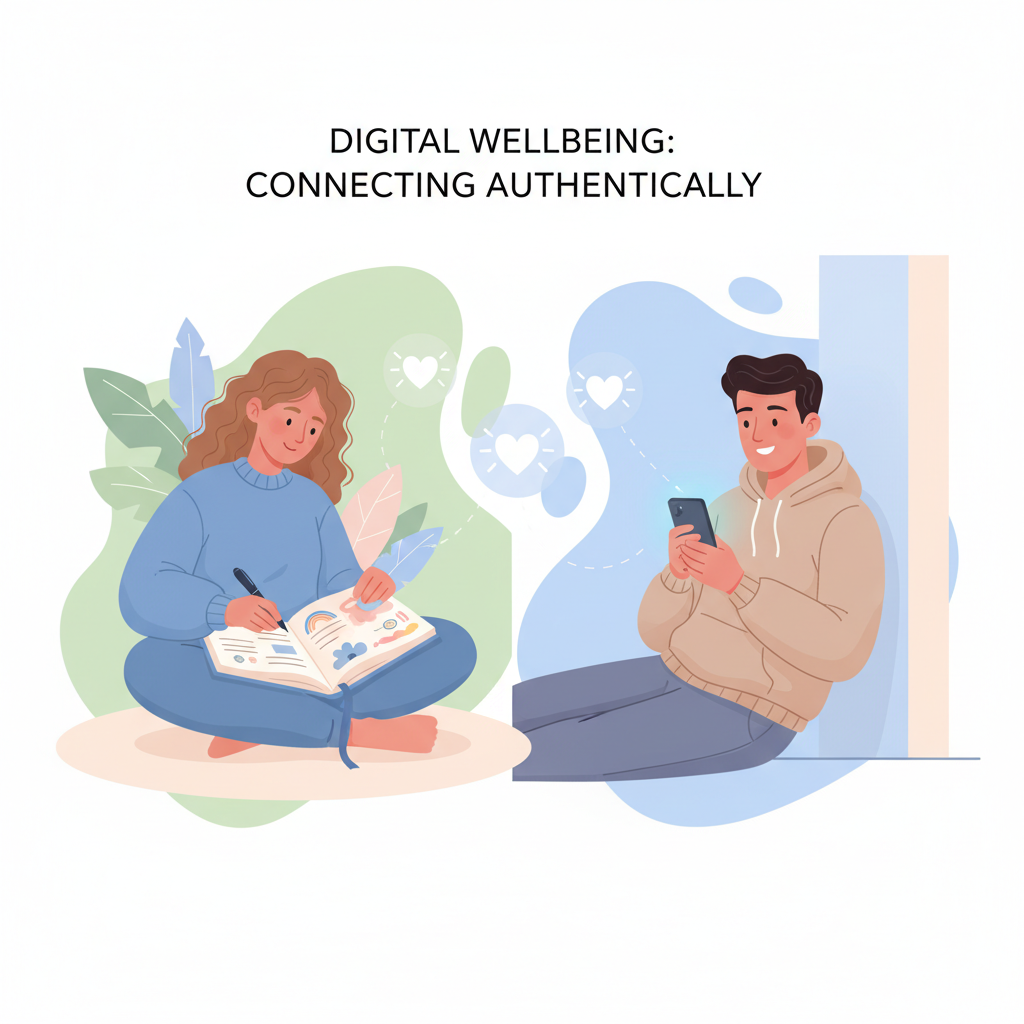 The 3-2-1 Rule That Saved My Sanity (And My Relationship)