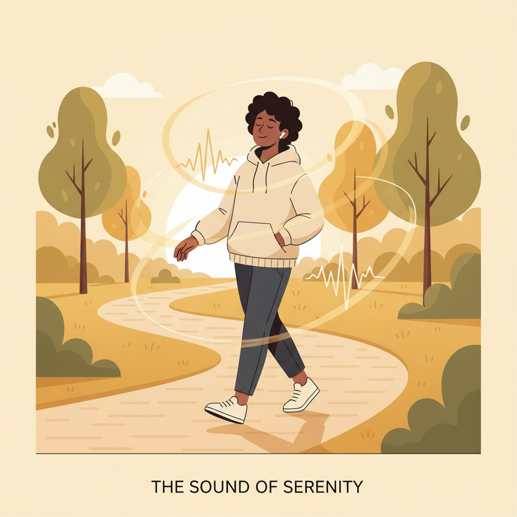 Voice Notes Hit Different Than Texts - Here's Why I Swear By Them