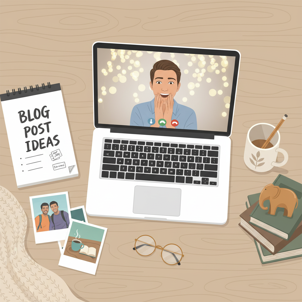 Random Tuesday Surprises That Cost Zero Dollars But Mean Everything