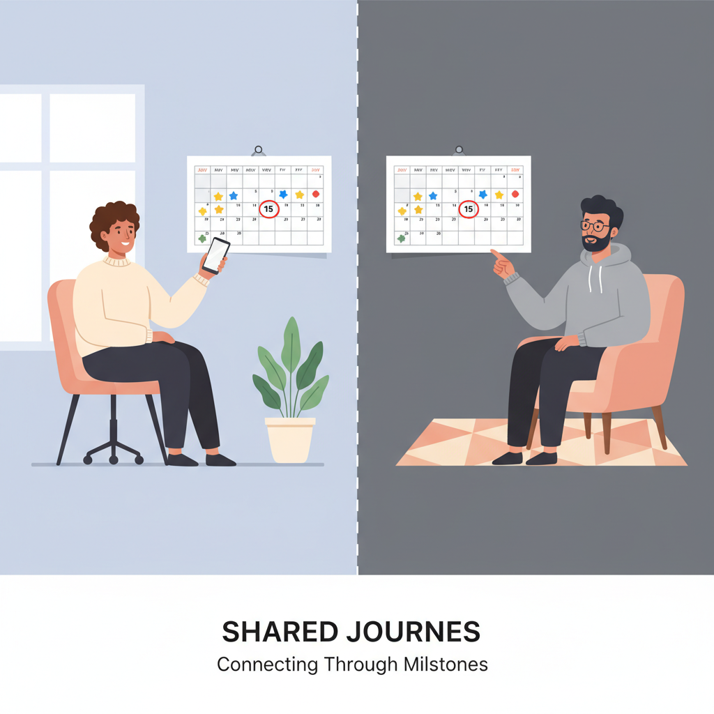 The 90-Day Sprint Method: Building Momentum Through Short-Term Wins