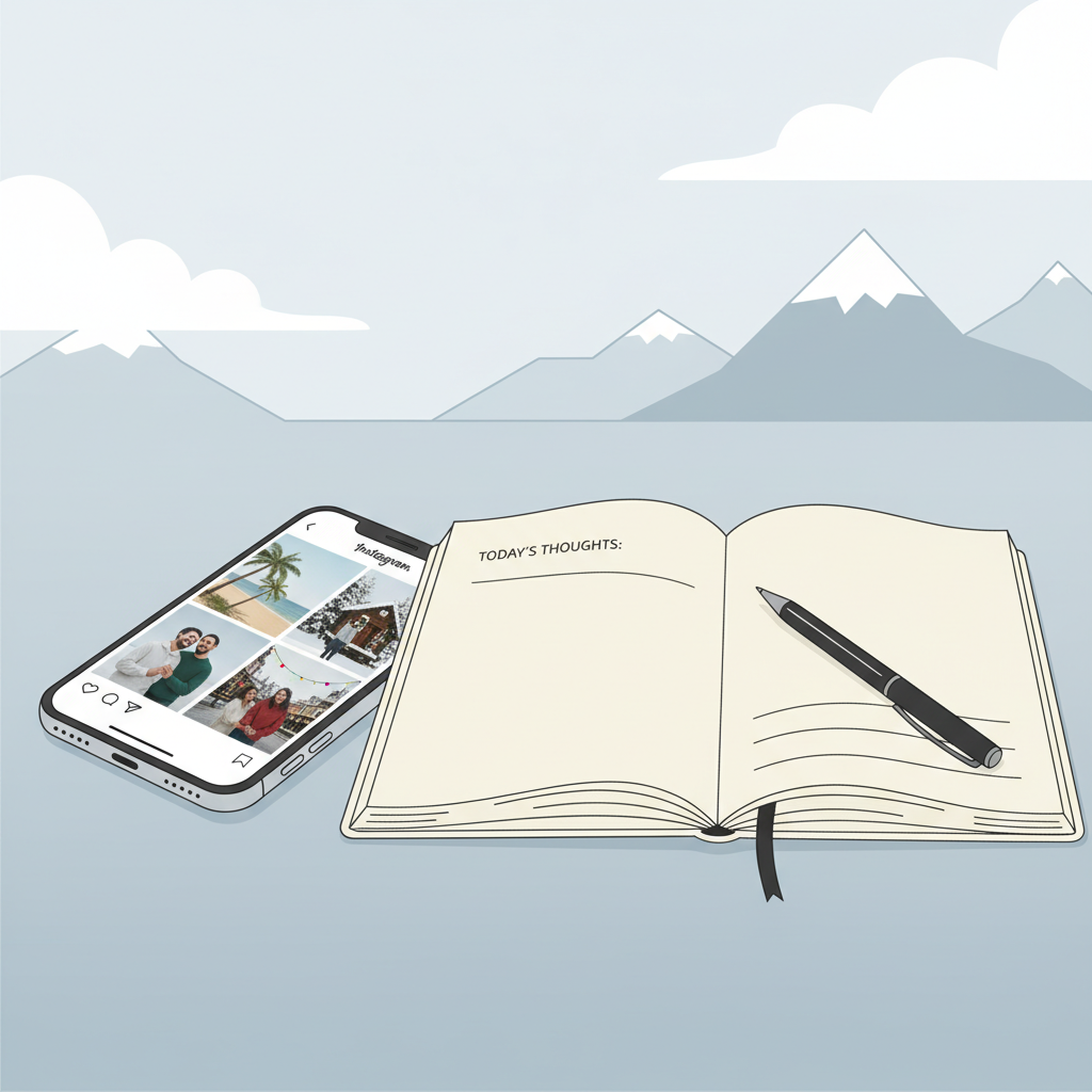 When Social Media Becomes a Special Kind of Torture