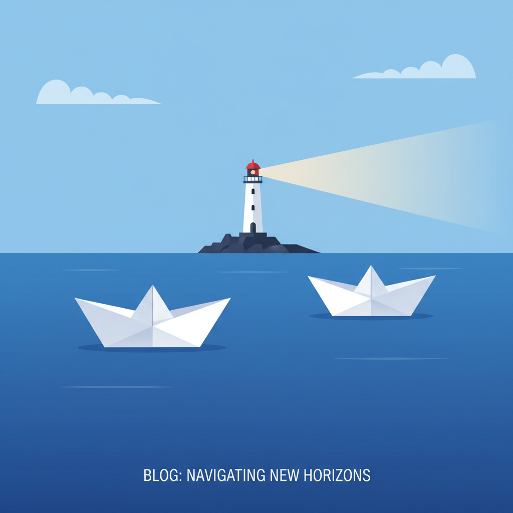 Catching Relationship Drift Before It Becomes Distance