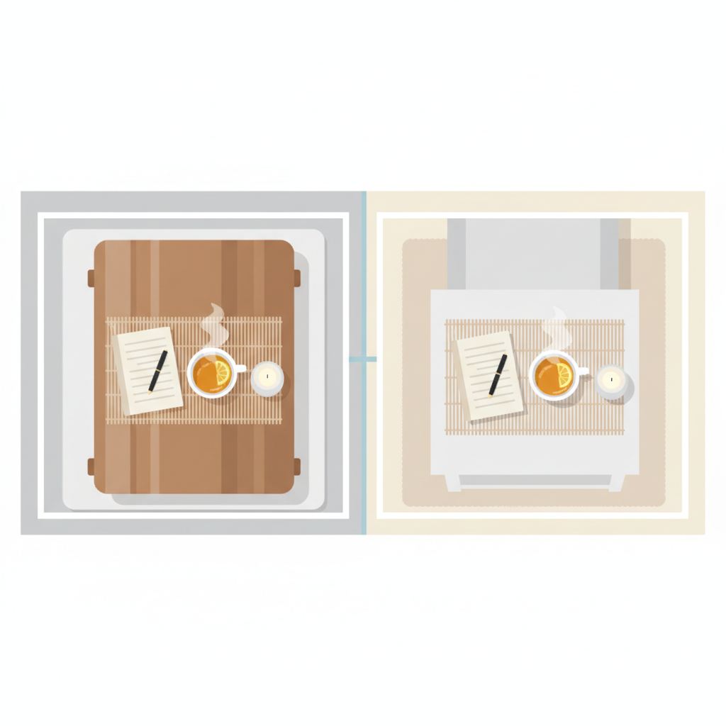 Weekly Reset Rituals That Rebuild Intimacy Across Time Zones