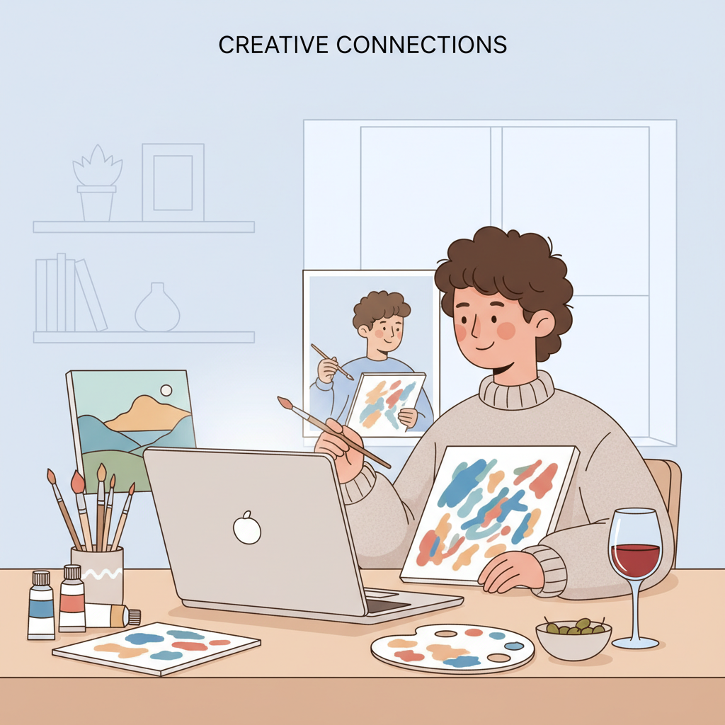 Budget-Smart Anniversary Adventures That Don't Require Flying