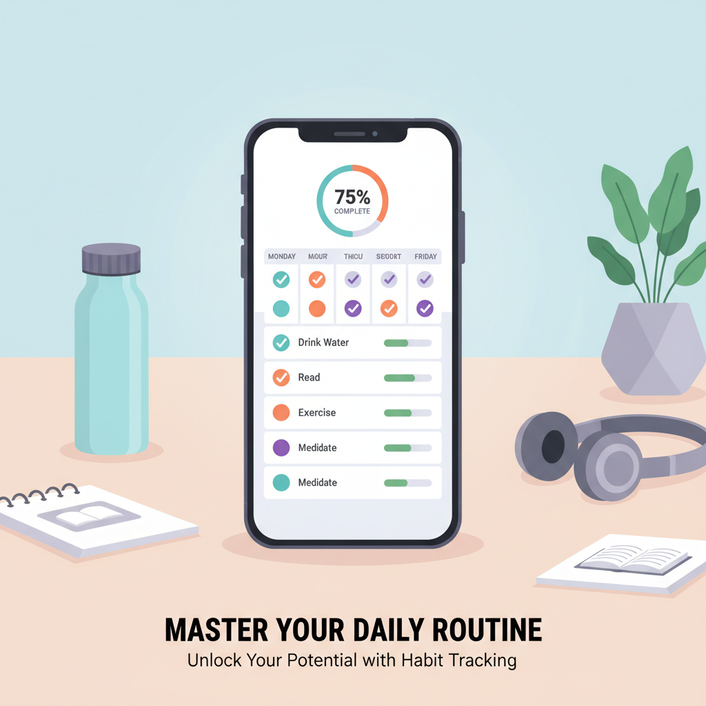 Building Virtual Accountability Without Becoming Each Other's Helicopter Partner