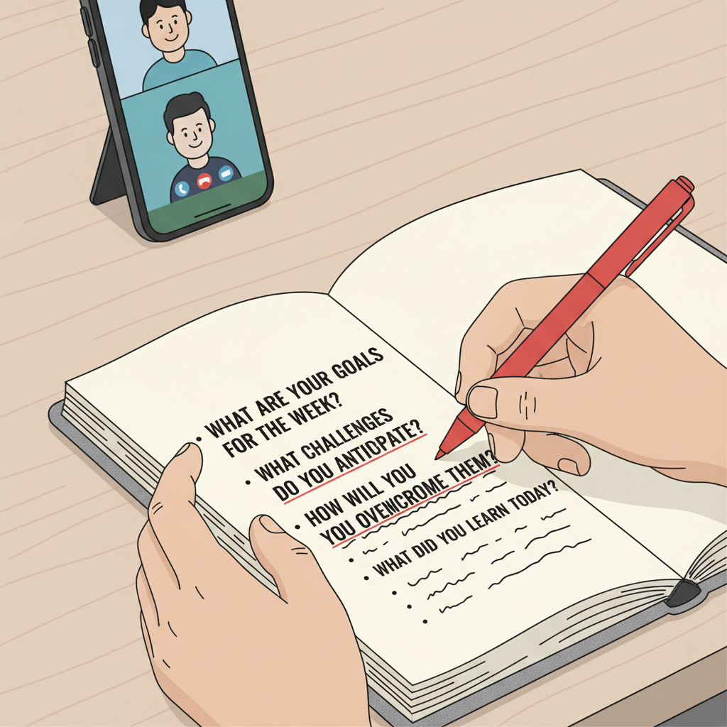 Red Flag Questions That Actually Matter (No Fluff Zone)