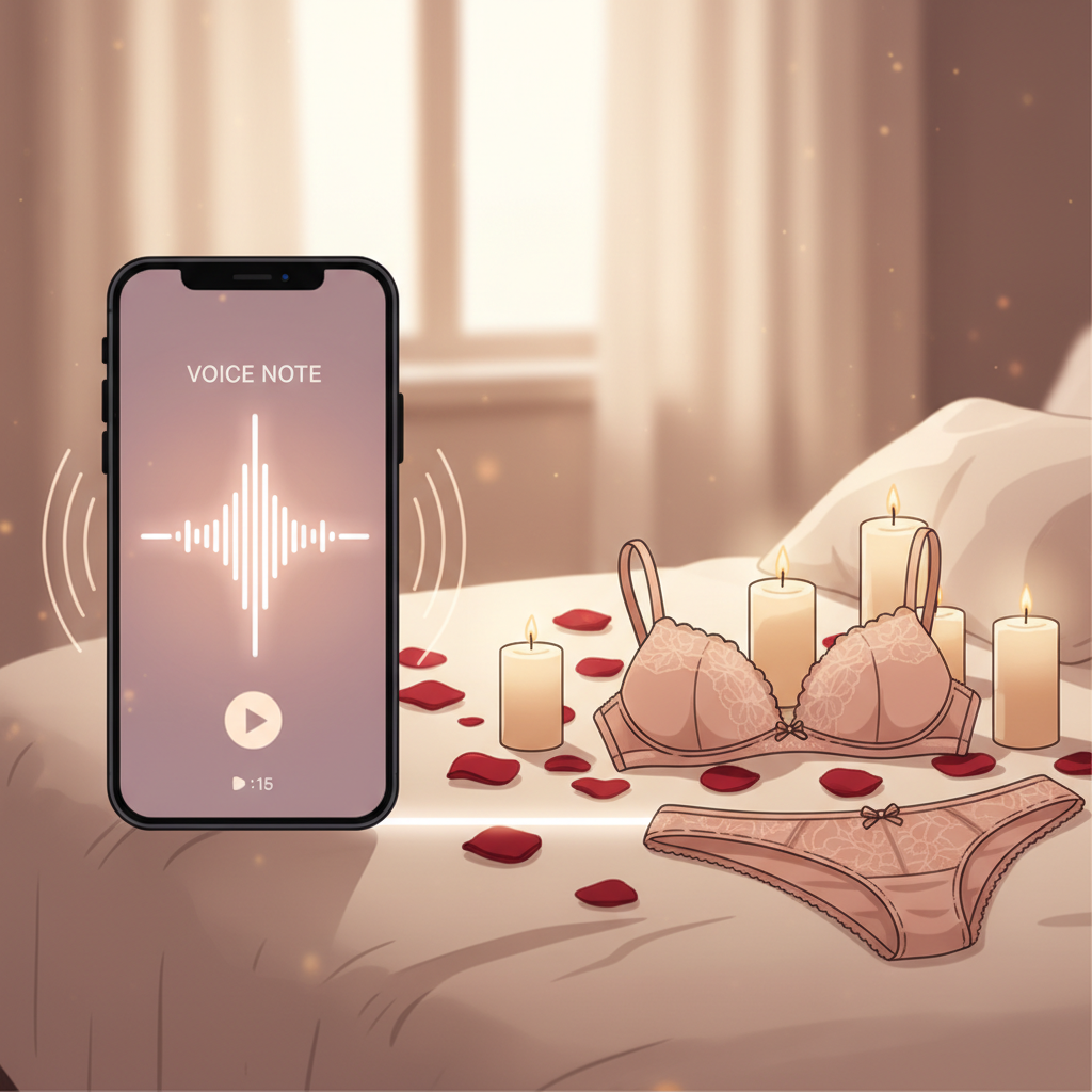 Fighting the 'Roommate Effect' When You Only Text