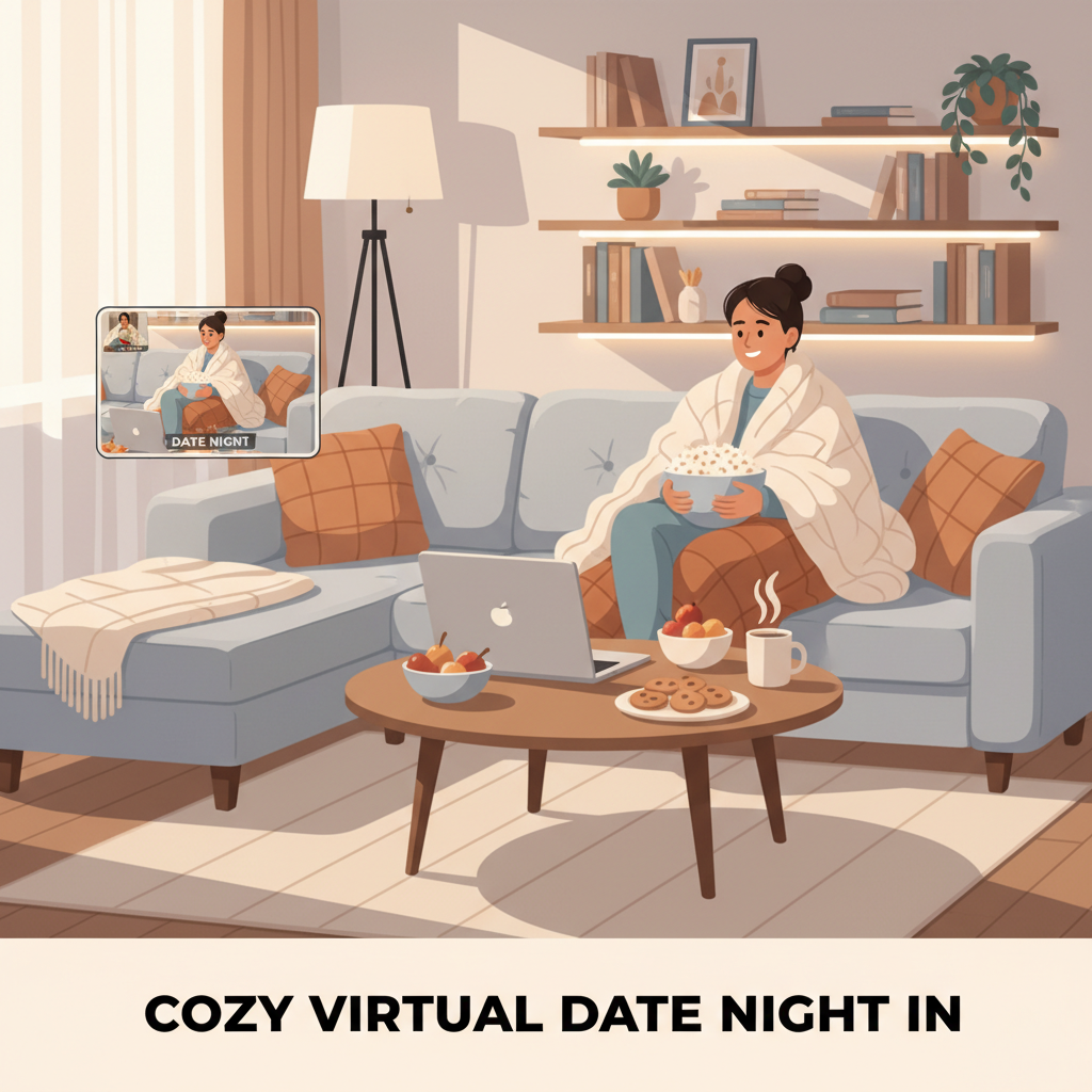 Create Synchronized Movie Experiences Using Basic Browser Tools