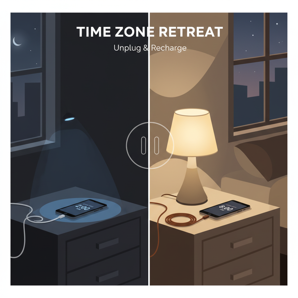 When Your Partner Drops the Bombshell at 2 AM: Emergency Pause Protocol