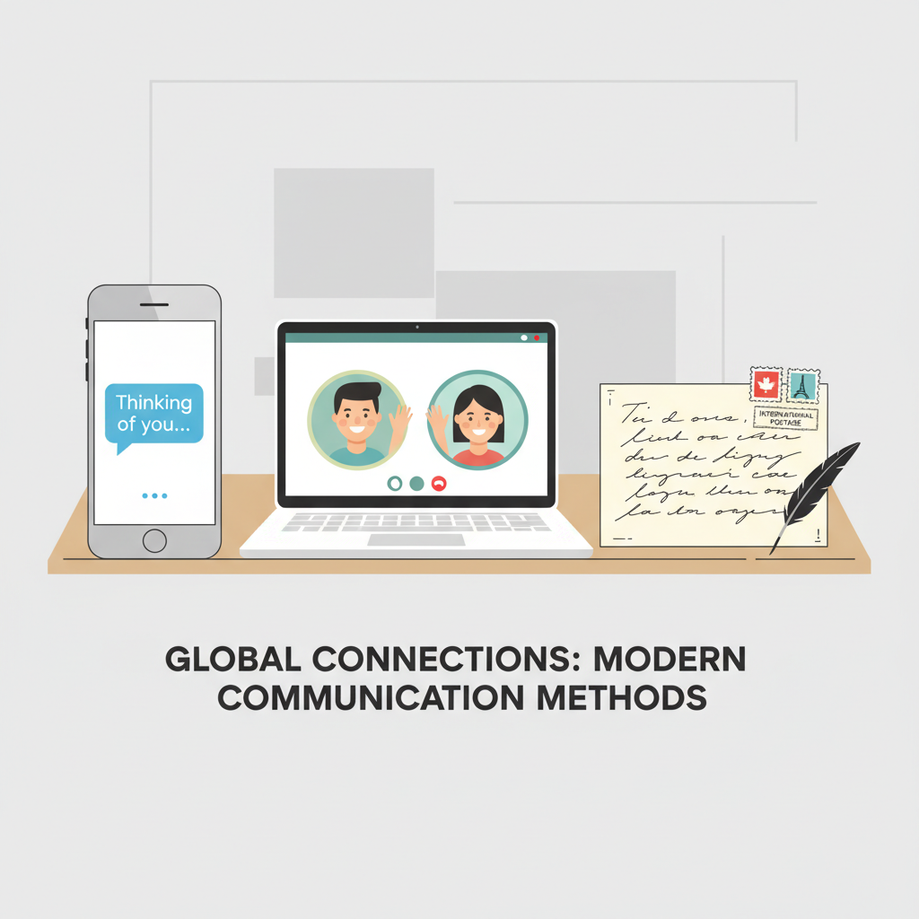 Rebuilding Trust After Digital Warfare: The Three-Touch Recovery System