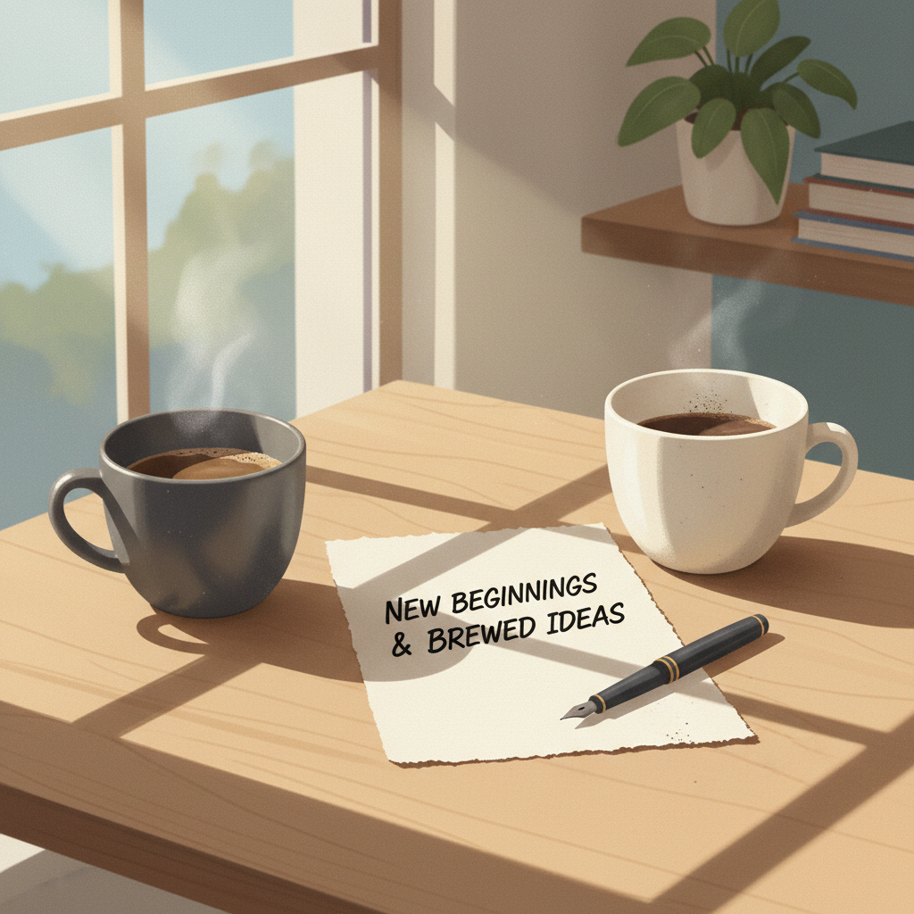 The Art of Saying 'I Need Space' Without Breaking Hearts