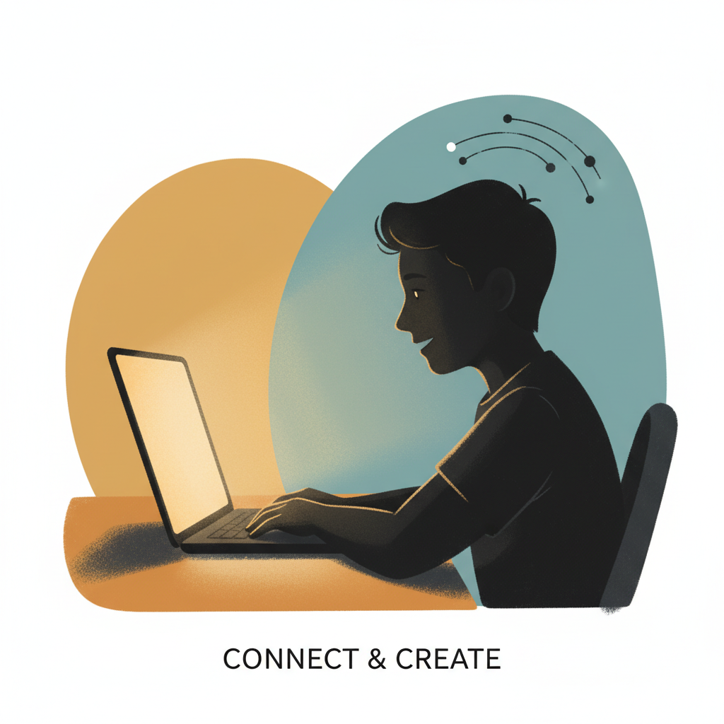 Video Call Intimacy That Actually Works (And Feels Natural)