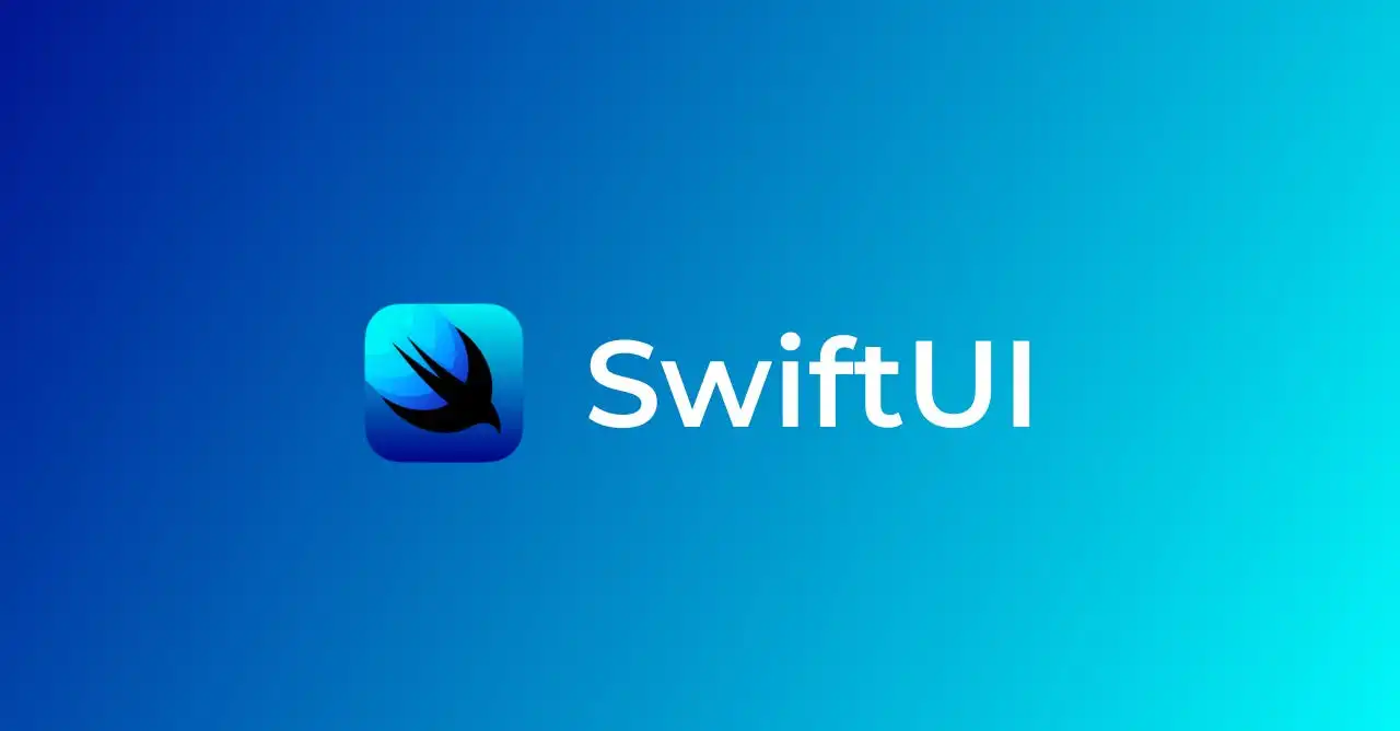 iOS SwiftUI 2026: Construyendo Apps Modernas sin UIKit