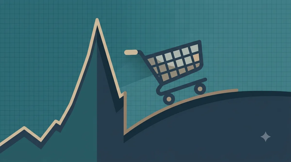 Guía para Sobrevivir al Prime Day de Octubre sin Comprar de Más