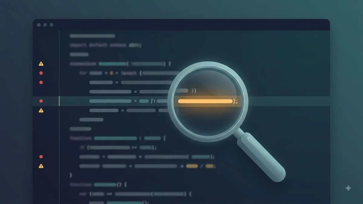 Qué es Debuggear: Guía Práctica para Resolver Bugs