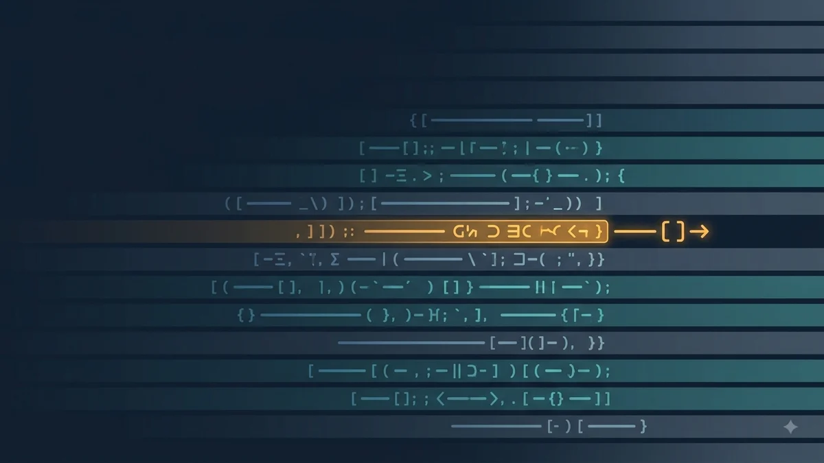 Qué es Clean Code: Principios para Escribir Mejor Código
