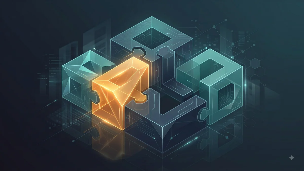 Qué son los Principios SOLID en Programación