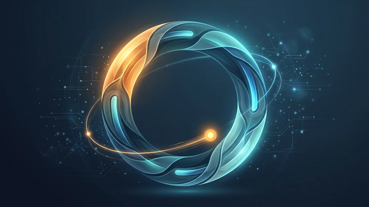 Loop Engineering: el Fin del Prompting Turno a Turno