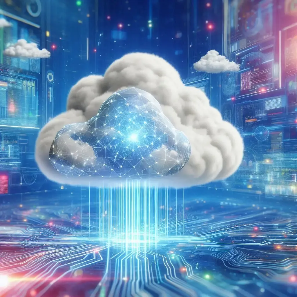Machine Learning en la Nube: AWS vs Google Cloud vs Azure