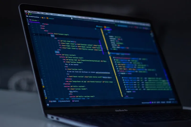 Arquitectura de microfrontends: El futuro del desarrollo web