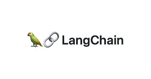 Cómo crear tu propio agente de IA con Python y LangChain