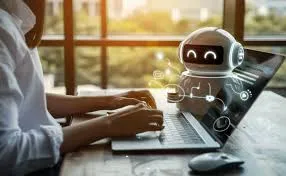 Agentes de IA en el desarrollo web: Casos de uso y herramientas