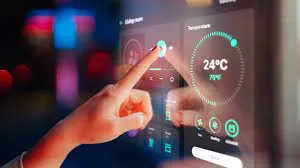 Los gadgets más innovadores para el hogar inteligente en 2025