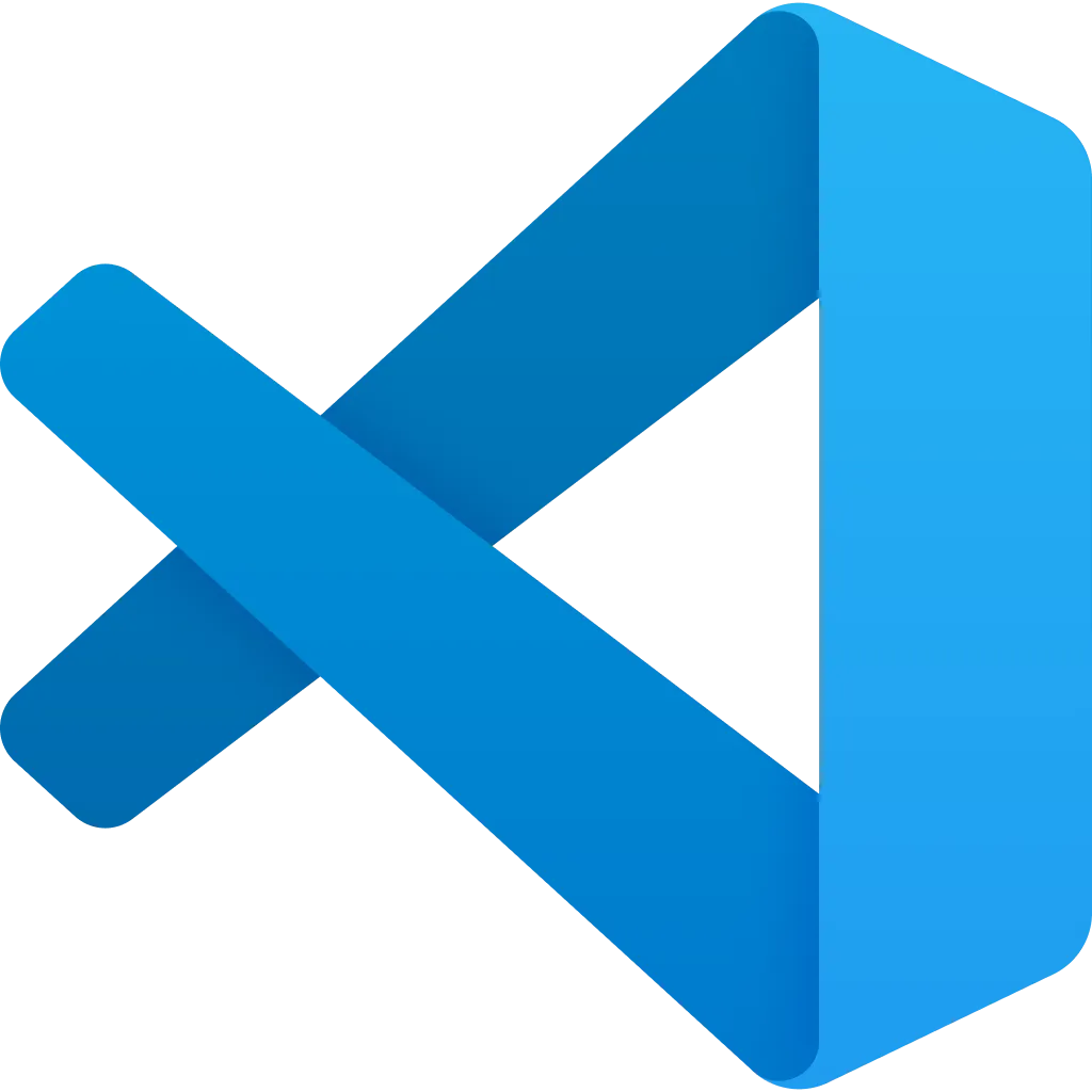 10 extensiones imprescindibles para Visual Studio Code