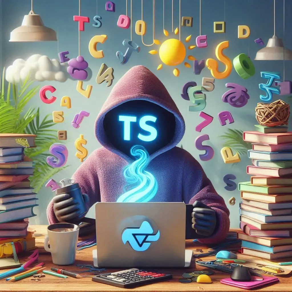 ¿Por qué aprender TypeScript en 2025?