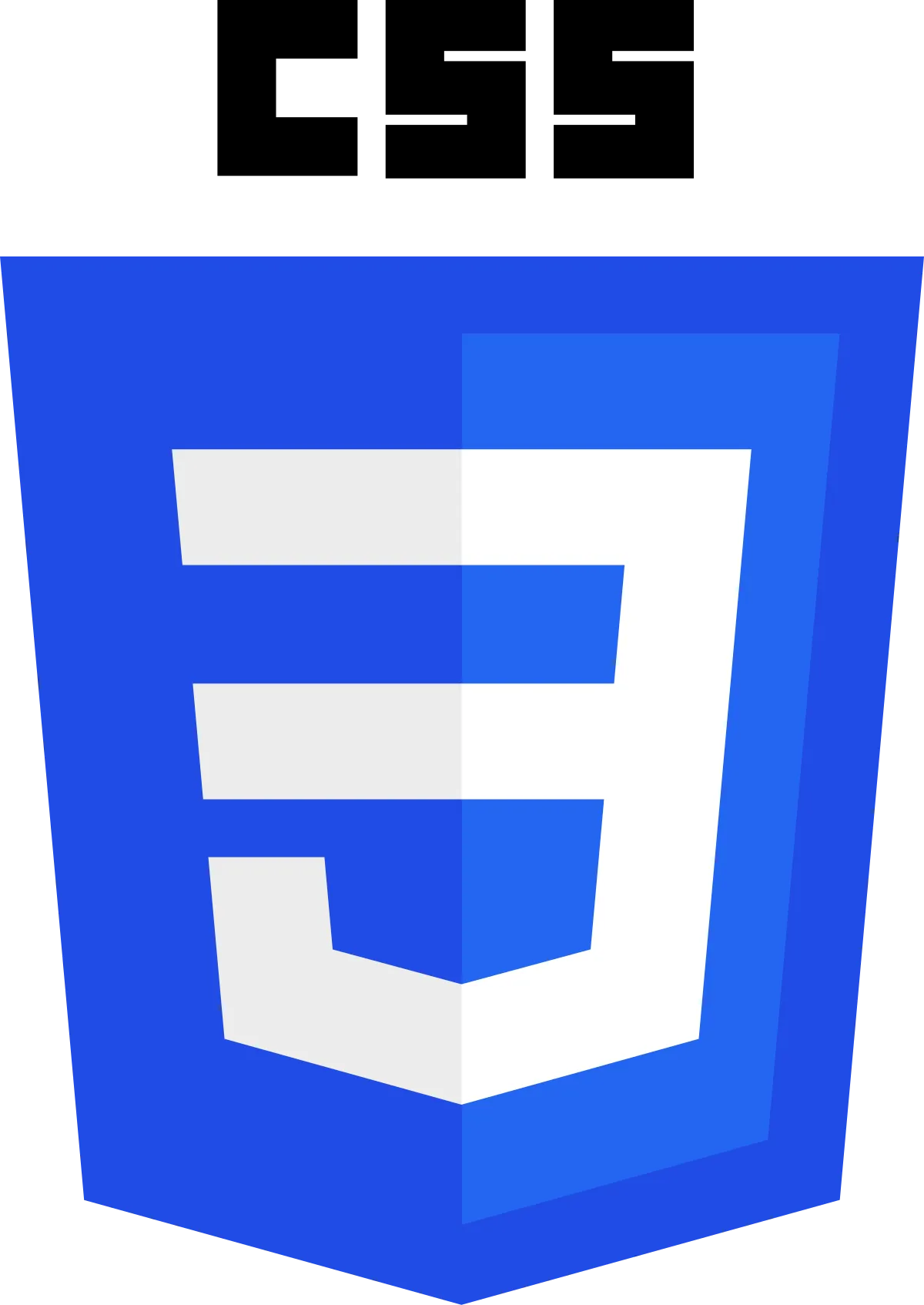 CSS Grid vs Flexbox: Cuándo usar cada uno
