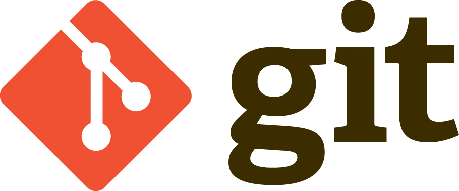 Guía completa de Git: De principiante a experto