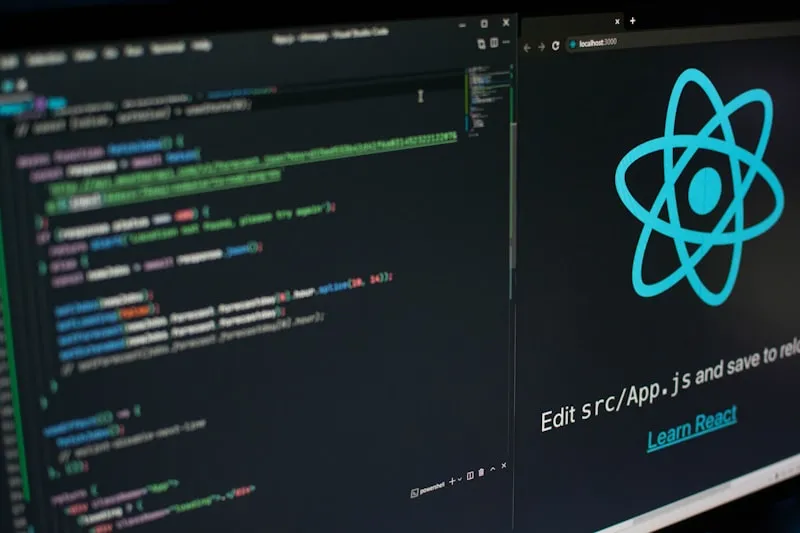 React vs Angular vs Vue: ¿Cuál elegir en 2025?
