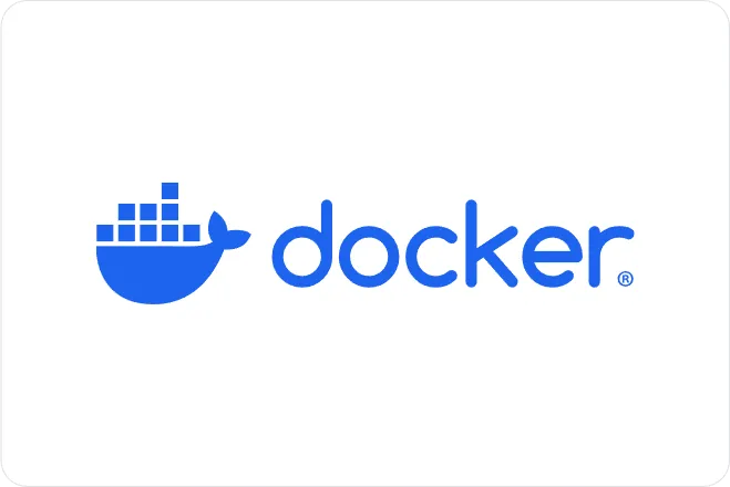 Introducción a Docker para desarrolladores Frontend