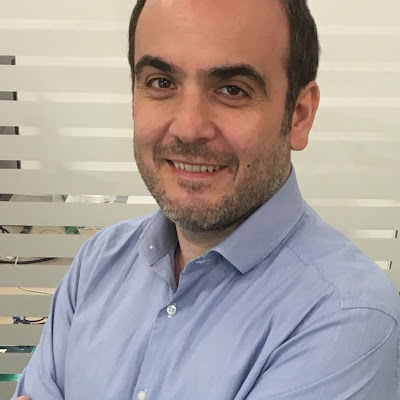 Achille d&lsquo;Aniello